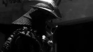 Задник до фильму"Юні мутанти черепашки ніндзя" #733934