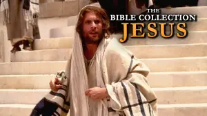 Ісус. Бог і людина