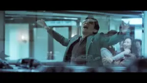 Задник до фильму"" #429942