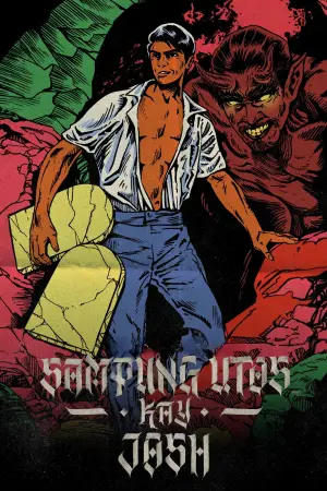 Sampung Utos Kay Josh