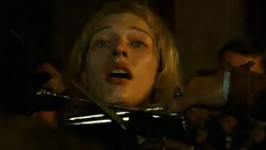 Задник до фильму"Жанна д