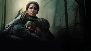 Задник до фильму"" #621312