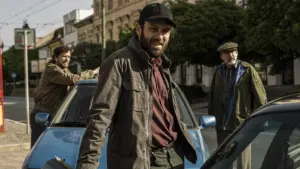 Задник до фильму"" #477631