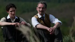 Задник до фильму"" #530062