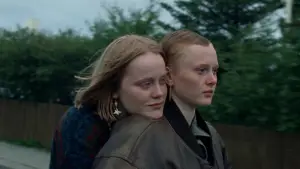 Задник до фильму"" #532367