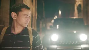 Задник до фильму"" #346312