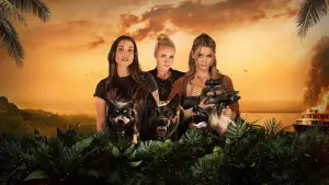 Задник до фильму"Рідкісна порода" #665484