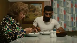 Задник до фильму"Страх з