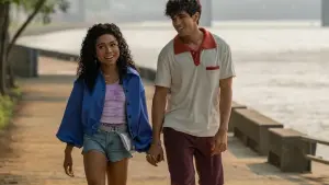 Задник до фильму"" #425509