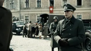 Задник до фильму"" #409171