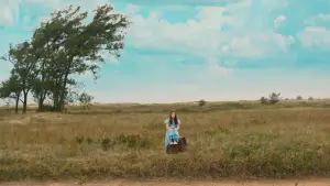 Задник до фильму"Colegas e o Herdeiro" #772523