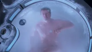 Задник до фильму"Руйнівник" #640772