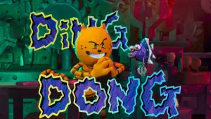 Задник до фильму"" #575756