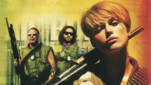 Задник до фильму"Доміно" #375144