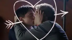 Задник до фильму"Скотт Пілігрим проти всіх" #617882