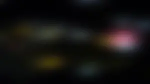 Задник до фильму"" #194384