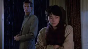 Задник до фильму"Психо 2" #946005