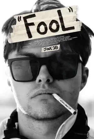 Fool