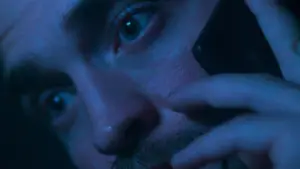 Задник до фильму"Гарні часи" #687646