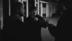 Задник до фильму"Slaap lekker, ik hou van jou" #777683