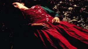 Задник до фильму"" #728197