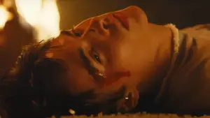 Задник до фильму"Пекельне літечко" #593442