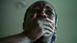 Задник до фильму"Його дім" #284871