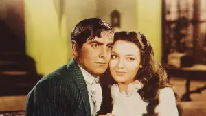 Задник до фильму"" #691667