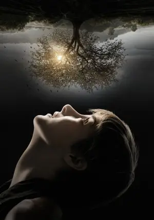 Постер до фильму"Дивергент 2: Інсургент" #658325