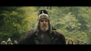 Задник до фильму"" #432441