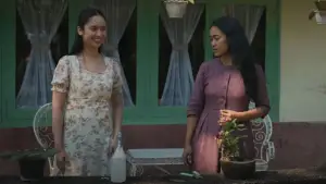 Задник до фильму"" #538595