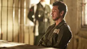 Задник до фильму"행복의 나라" #785396