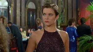 Задник до фильму"007: Ліцензія на вбивство" #651360