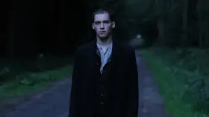 Задник до фильму"Лоре" #708254