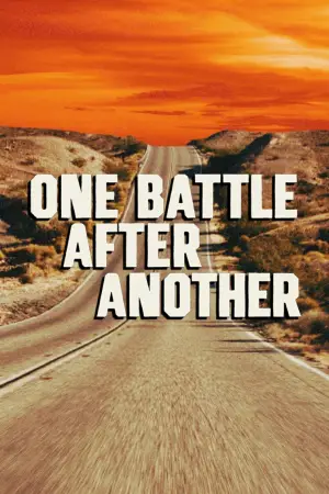 Постер до фильму"" #510666