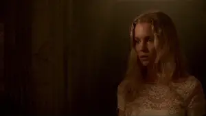 Задник до фильму"" #665793