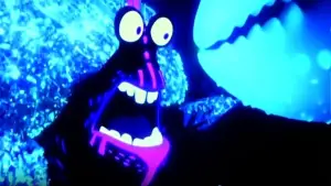 Задник до фильму"Ваяна" #629489