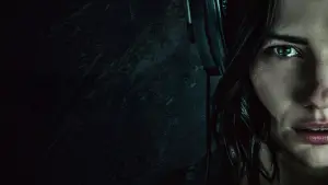 Задник до фильму"Monolith" #756642