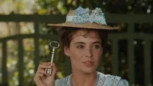 Задник до фильму"" #455664