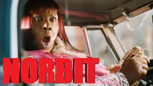 Задник до фильму"Норбіт" #627933