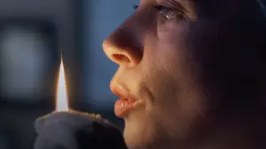 Задник до фильму"" #627464