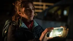 Задник до фильму"" #192606