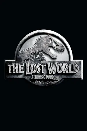Постер до фильму"Парк Юрського періоду 2. Загублений світ" #631650