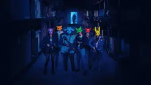 Задник до фильму"" #741577