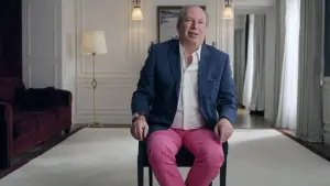 Задник до фильму"" #413546