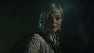 Задник до фильму"Хижак: Дикі землі" #507660