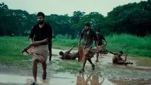 Задник до фильму"" #689527