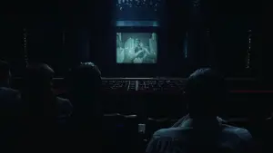 Задник до фильму"" #584117