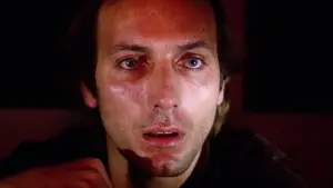 Задник до фильму"Несамовитість" #497091