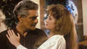 Задник до фильму"" #682522